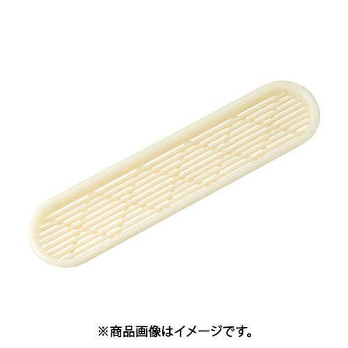 スガツネ工業 APD170I （210030035）APD-170I/プラスチック空気孔 2個セット