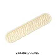 スガツネ工業 APD170I (210030035)APD-170I/プラスチック空気孔 2個セット