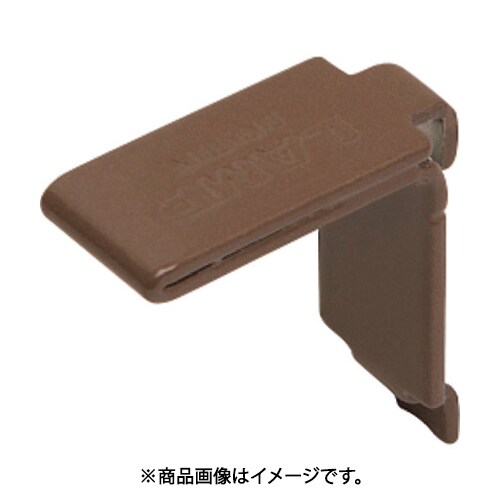 スガツネ工業 APFB20BZ （120046443）AP-FB20BZ/ステンレス鋼製棚受 3個セット