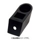 スガツネ工業 APHB （100029942）APH-Bブラケット 2個セット