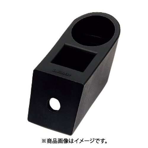 スガツネ工業 APHB （100029942）APH-Bブラケット 2個セット