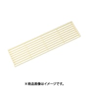 スガツネ工業 APK250I (210030027)APK-250I/プラスチック空気孔 2個セット