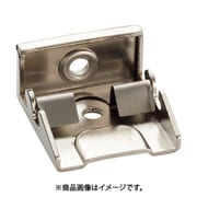 スガツネ工業 B1202 （110020343）ABブラケット 2個セット