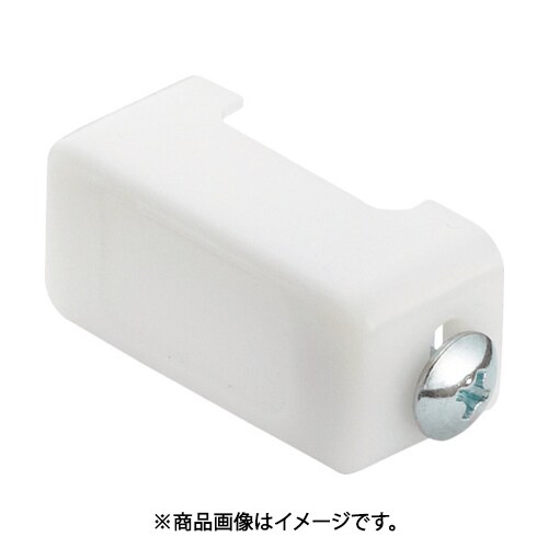 スガツネ工業 B1209 （110020354）キャップ 3個セット