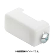 スガツネ工業 B1209 （110020354）キャップ 3個セット
