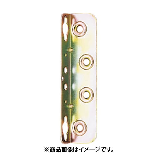スガツネ工業 BF810 （120041264）BF-810/ベッド金物 2個セット