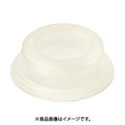スガツネ工業 BS30 （210030627）BS-30/BSクリアバンパー 2個セット