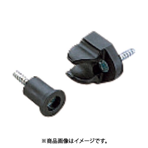 スガツネ工業 CC （120050238）コネクター 3個セット
