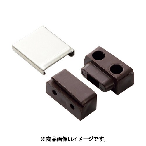 スガツネ工業 CF228 （120041116）CF-228/締結金具 2個セット
