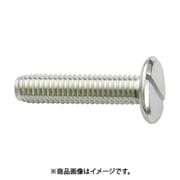 スガツネ工業 CS40126 （120040537）CS-401-26/コネクターシステム 14個セット
