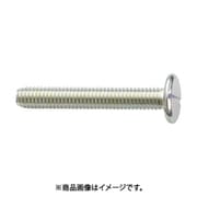 スガツネ工業 CS40140 （120040535）CS-401-40/コネクターシステム 10個セット