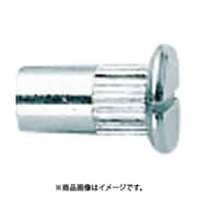 スガツネ工業 CS4472 （120040531）CS-447-2/コネクターシステム 4個セット