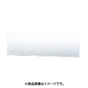 スガツネ工業 CS481 （120041031）CS-481/コネクターシステム 28個セット