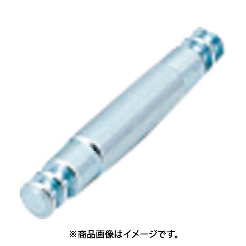 スガツネ工業 IT21624070 （120022813）IT2162-4070/締結金具 3個セット