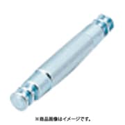 スガツネ工業 IT21624070 （120022813）IT2162-4070/締結金具 3個セット