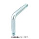 スガツネ工業 IT21624080 （120022814）IT2162-4080/締結金具 2個セット