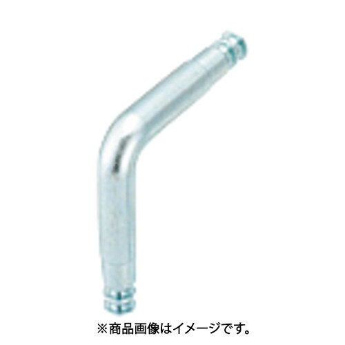 スガツネ工業 IT21624080 （120022814）IT2162-4080/締結金具 2個セット