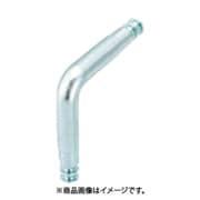 スガツネ工業 IT21624080 （120022814）IT2162-4080/締結金具 2個セット
