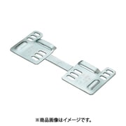 スガツネ工業 IT63450020 （120022829）IT6345-0020/ブラケット 2個セット