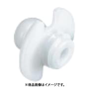 スガツネ工業 LPM8A （120025610）LP-M8A/オスクリップ LP-M8A 3個セット