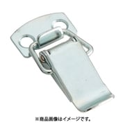 スガツネ工業 P32 （120049318）ファスナー 2個セット