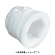 スガツネ工業 PCF1A （120025613）PC-F1A/メスクリップ PC-F1 3個セット
