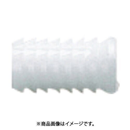 スガツネ工業 SC106 （120041313）SC-106/インサートめねじ 18個セット
