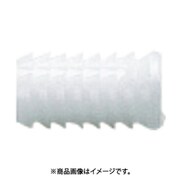 スガツネ工業 SC106 （120041313）SC-106/インサートめねじ 18個セット