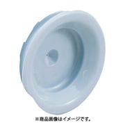スガツネ工業 VLF3 （120025620）VL-F3/メスクリップ VL-F3 4個セット