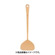 小久保工業所 KM317 KOKUBO Heart Smash ハエたたき ピンセット付 オレンジ 2個セット