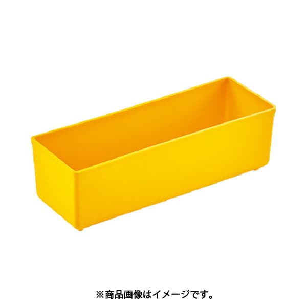 リングスター RING STAR SPBOXLONGYE SPBOXLONG-YE 2個セット
