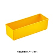 リングスター RING STAR SPBOXLONGYE SPBOXLONG-YE 2個セット