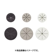 スガツネ工業 SX58B1 （210037263）SX58B-1/配線孔 2個セット