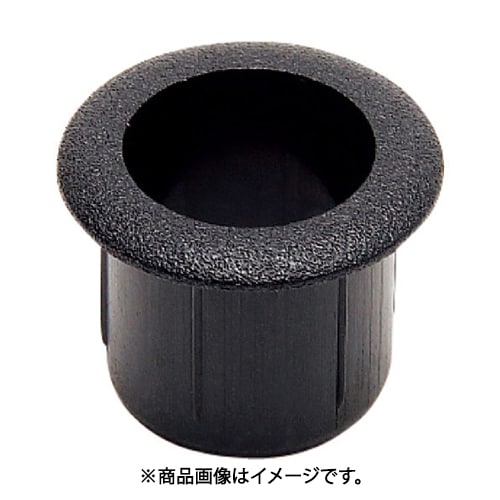 スガツネ工業 XS23B （210042068）配線孔 3個セット