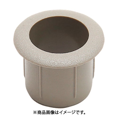 スガツネ工業 XS23G （210042070）配線孔 3個セット
