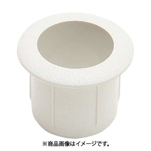 スガツネ工業 XS23W （210042069）配線孔 3個セット