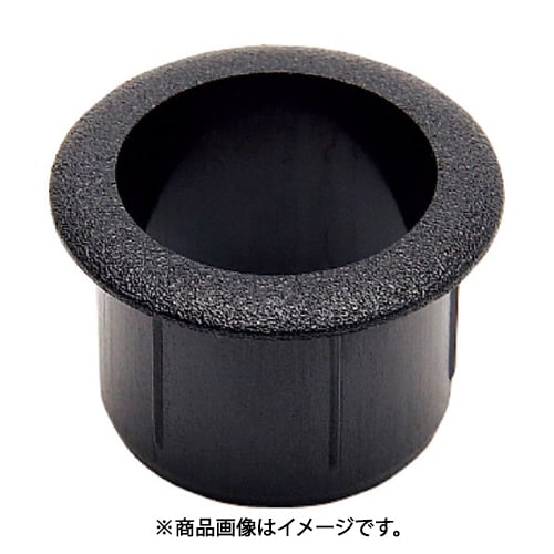 スガツネ工業 XS27B （210042071）配線孔 3個セット