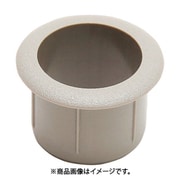 スガツネ工業 XS27G （210042073）配線孔 3個セット