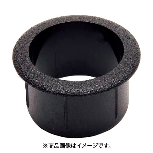 スガツネ工業 XS31B （210042074）配線孔 2個セット