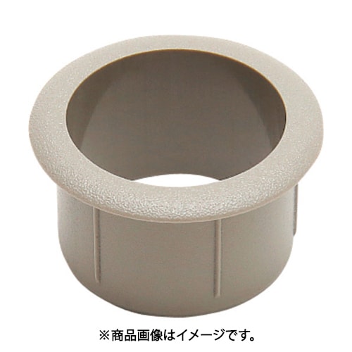 スガツネ工業 XS31G （210042076）配線孔 2個セット