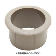 スガツネ工業 XS31G （210042076）配線孔 2個セット
