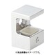 スガツネ工業 IT16114010 （120022803）IT1611-4010/ガラス用棚受 3個セット