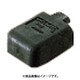 スガツネ工業 SPB17R （120030666）SPB-17R/ステンレス鋼製棚受 3個セット