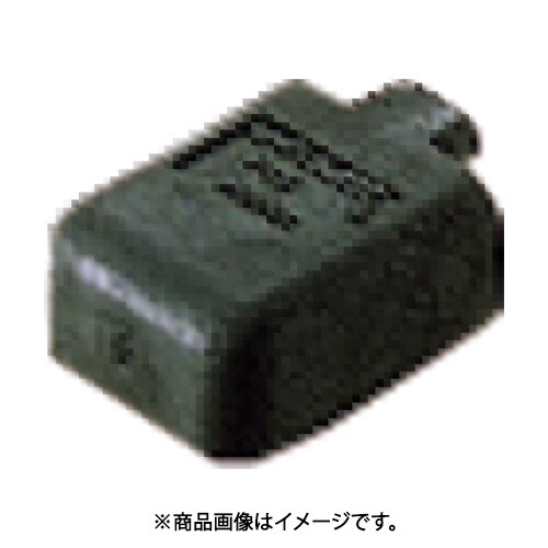 スガツネ工業 SPB17R （120030666）SPB-17R/ステンレス鋼製棚受 3個セット