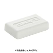 スガツネ工業 SPN15C （120017693）SPN-15Cキャップ 8個セット