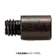 スガツネ工業 SS108M （120049341）SS-108M/棚ダボ 6個セット