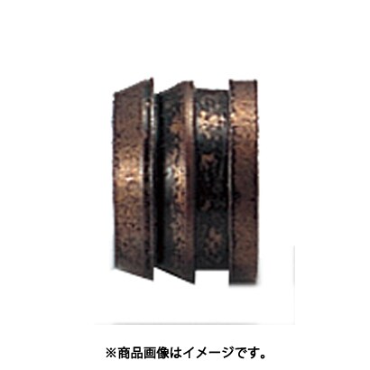スガツネ工業 SS108W （120049342）SS-108W/棚ダボ 12個セット