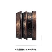 スガツネ工業 SS108W （120049342）SS-108W/棚ダボ 12個セット