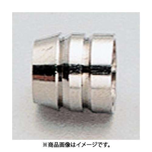 スガツネ工業 SS319W （120041339）SS-319W/棚ダボ 14個セット