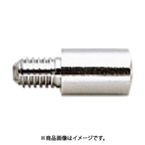 スガツネ工業 SS322M （120041356）SS-322M/棚ダボ 2個セット